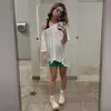 bella - @bellaggarner - TikTok