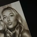 bella garner - @bellaagarneer - Instagram