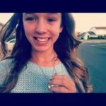 Bella Garner - @bellaagarnner_fanpage - Instagram