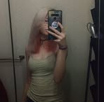 Bella Garner - Facebook