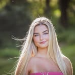 Bella Garner - Facebook