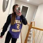 Bella Garner - @bella.garner.22 - Instagram