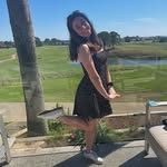 Bella Garner - @bellag314 - Instagram
