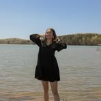 Bella Garner - Facebook