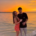 Bella Garner - Facebook