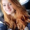 Bella Garner - @bellagarner40 - TikTok
