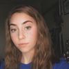 bella garner - @bella_garner - TikTok