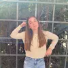 Bella Garner - @bella.salmonella - TikTok