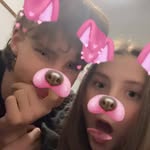 Bella Garner - @bella.garner100809 - Instagram