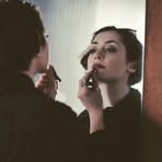 Bella Garner - Facebook