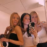bella garner - @bellagarner - Instagram