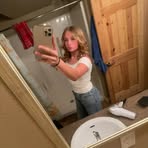 Bella Garner - Facebook