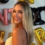 Bella Garner - Facebook