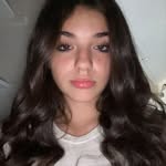 Bella Garner - @bell.a1373 - Instagram