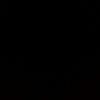 Bella Garner - @making_videos_my_friends - TikTok