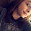 👑bellaggarner👑 - @janaye483510 - TikTok