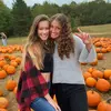 bella - @bellagaudettee - TikTok