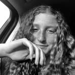 Bella Gaudette - Facebook