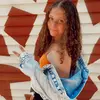 Bella.Gaudette - @bella.gaudette - TikTok