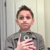 Bella.Gaudette - @rea2021 - TikTok