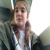 Bella.Gaudette - @micaela2393058 - TikTok