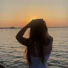 belle 💐 - @bellegaudet - TikTok