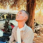 Gudata Bilu - Facebook
