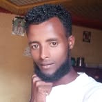 Gudeta Bayilu - Facebook