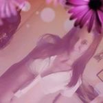 Angel Bella Gentry - @bella_angel05 - Instagram