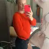 bella - @.bellagentry - TikTok