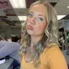 bella! - @bellaagentry - TikTok