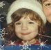 Bella Gentry - Facebook