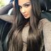 Bella Gentry - Facebook
