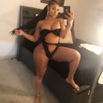 Bella Gentry - @bellagentry9 - Instagram