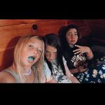 Izabella Gentry - @bellagentry12 - Instagram