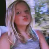 Bella Gentry💀✋🏻 - @bella_povs33 - TikTok