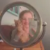 Bella Gentry🧃✌🏽 - @bella__povs__0 - TikTok