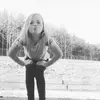 Bella gentry🥺🔥 - @b_povs - TikTok
