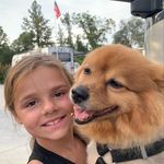 Bella Gentry - @gentry_bella - Instagram
