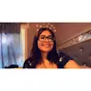 Bella Gentry - @itssbella97 - TikTok