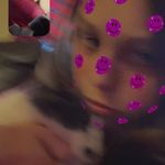 Bella jewel gentry - @bellajewelgentry - Instagram