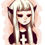 Bella Joyce Gentry - @skylarclarks101 - Instagram
