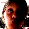 bellagentry2 - @bellagentry - TikTok