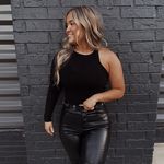 gentry hamilton - @gentrybellahamilton - Instagram