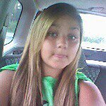 Isabella Renae Gentry - @bella_renae547 - Instagram