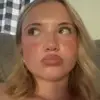 not bella - @notbellagentryy - TikTok