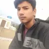 Abhinav_bauddh - @bellagerkenn - TikTok