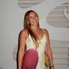 Bella - @bella_gerken - TikTok