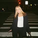 Bella - @bellagerken - Instagram