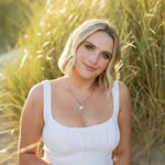 Bella - @bellagerkenn - Instagram